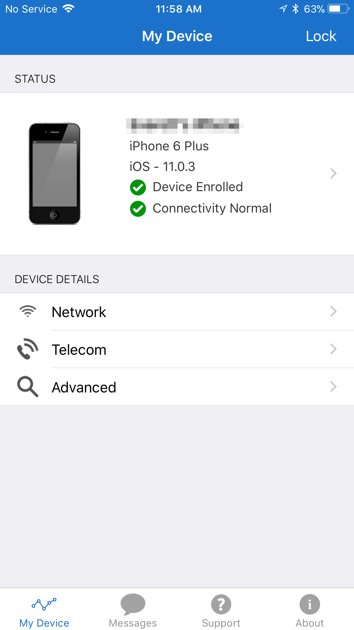 Confluence Mobile The Evolve Ip Knowledge Base
