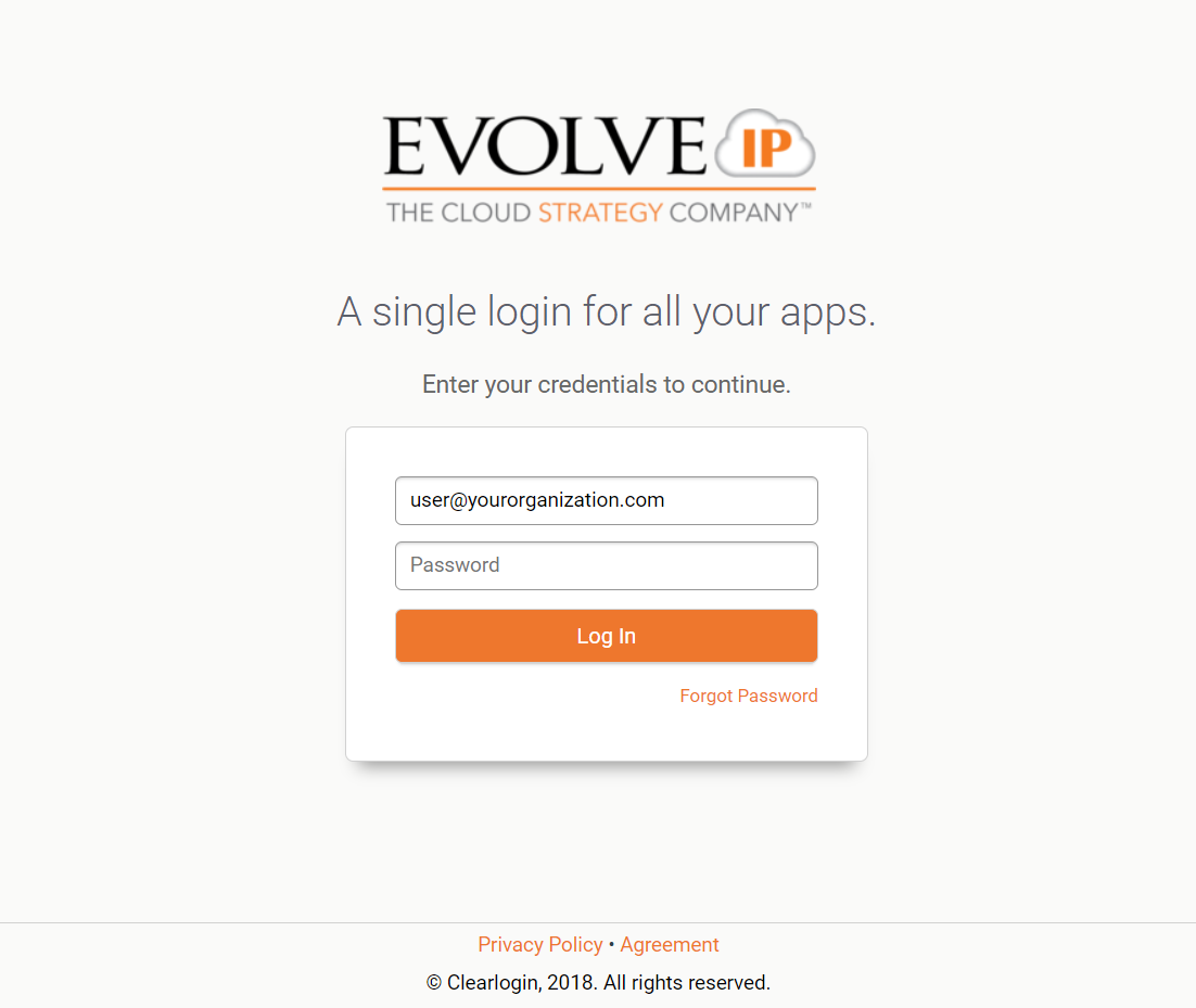 OSSmosis 5 User Guide – Evolve IP Knowledge Base