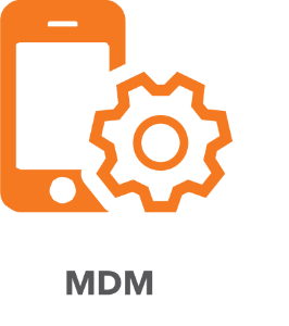Confluence Mobile The Evolve Ip Knowledge Base